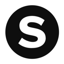 Logo Sunparadise Sverige AB