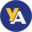 Logo YrkesAkademin AB