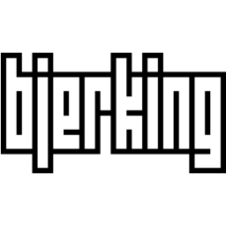 Logo Bjerking AB