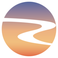Logo Forsbergs Fritidscenter I Hyssna AB