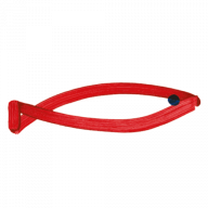 Logo Sturehof AB