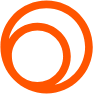 Logo Boo Energi Försäljnings AB