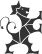 Logo Kasthall Mattor och Golv AB
