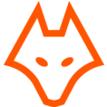 Logo BOLIST AB