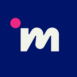 Logo Implema AB