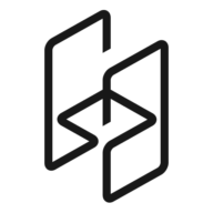 Logo Hjältevadshus AB