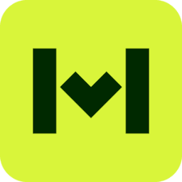 Logo Medhelp AB