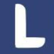 Logo Livio AB