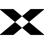 Logo Cross Sportswear International AB