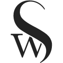 Logo Setterwalls Advokatbyrå Malmö AB