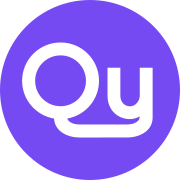 Logo Invoice Finance AB