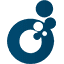 Logo Amphochem AB