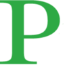 Logo PayEx Holding AB