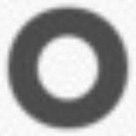 Logo Oscar Properties Holding AB