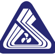 Logo Supratechnic Pte Ltd.