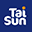 Logo TAI Sun Lim KEE Food Industries Pte Ltd.