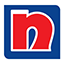 Logo Nippon Paint Holdings SG Pte Ltd.