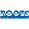 Logo Roots Communications Pte Ltd.