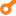 Logo Budamar Logistics AS