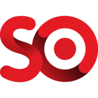 Logo Siamrajathanee Public Co., Ltd.