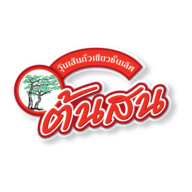 Logo Sitthinan Co. Ltd.