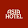 Logo Asia Pattaya Hotel Co. Ltd.