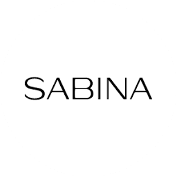 Logo Sabina Fareast Co. Ltd.