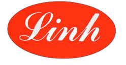 Logo Lihn Gas Cylinder Co. Ltd.