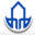 Logo Asia Pacific Potash Corp. Ltd.