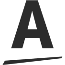 Logo Amway Thailand Ltd.