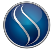 Logo Summit Auto Body Industry Co., Ltd.