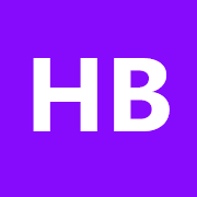 Logo H&B Intertex Co., Ltd.