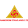 Logo Namchow (Thailand) Co., Ltd.