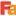 Logo Siam Retail Development Co. Ltd.