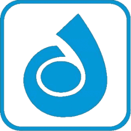 Logo DAI Ichi Packaging Co. Ltd.