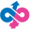Logo Thai Nippon Rubber Industry Public Co., Ltd.