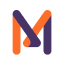 Logo Siam Administrative Management & Security Guards Co. Ltd.