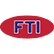 Logo Function International Public Co. Ltd.