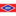 Logo STIT Co. Ltd.