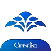 Logo Giffarine Skyline Unity Co. Ltd.