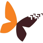 Logo Thai Packaging Industry PCL