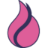 Logo Nathalin Co. Ltd.