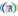 Logo Thai Summit PKK Co. Ltd.