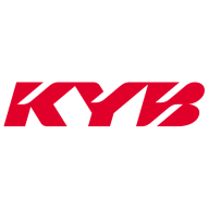 Logo KYB (Thailand) Co., Ltd.