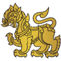 Logo Pathum Thani Brewery Co., Ltd.