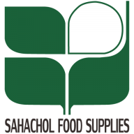 Logo Sahachol Food Supplies Co. Ltd.