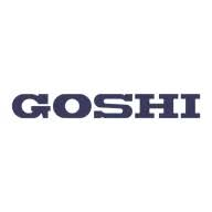 Logo Siam Goshi Manufacturing Co. Ltd.