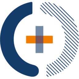 Logo Tunisie Cables SA