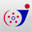 Logo Jantsa Jant Sanayi ve Ticaret AS