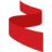 Logo Ziylan Ayakkabi Sanayii ve Ticaret AS